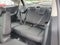 2027 Honda Odyssey Touring