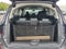 2027 Honda Odyssey Touring
