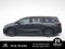 2027 Honda Odyssey Touring