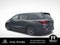 2027 Honda Odyssey Touring