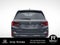 2027 Honda Odyssey Touring