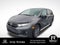 2027 Honda Odyssey Touring