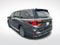 2027 Honda Odyssey Touring