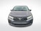2027 Honda Odyssey Touring