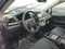 2027 Honda Odyssey Touring