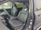 2027 Honda Odyssey Touring