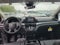 2027 Honda Odyssey Touring