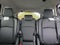 2027 Honda Odyssey Touring