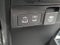 2027 Honda Odyssey Touring