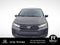 2027 Honda Odyssey Touring