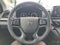 2027 Honda Odyssey Touring