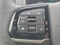 2027 Honda Odyssey Touring