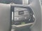2027 Honda Odyssey Touring