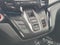 2027 Honda Odyssey Touring