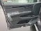 2027 Honda Odyssey Touring