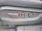 2027 Honda Odyssey Touring