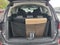 2027 Honda Odyssey Touring