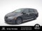 2027 Honda Odyssey Touring