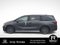 2027 Honda Odyssey Touring