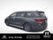 2027 Honda Odyssey Touring