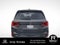 2027 Honda Odyssey Touring