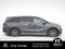 2027 Honda Odyssey Touring