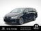 2027 Honda Odyssey Elite