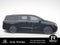 2027 Honda Odyssey Elite