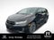 2027 Honda Odyssey Elite