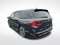 2027 Honda Odyssey Elite