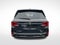 2027 Honda Odyssey Elite