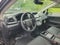 2027 Honda Odyssey Elite