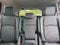 2027 Honda Odyssey Elite