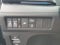 2027 Honda Odyssey Elite