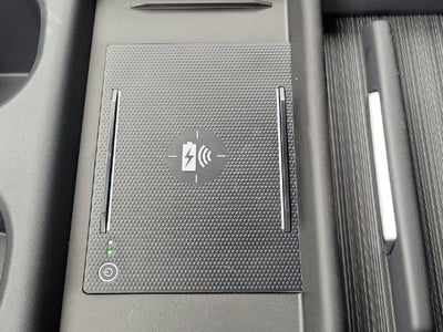 2027 Honda Odyssey Elite