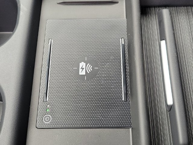 2027 Honda Odyssey Elite