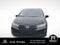 2027 Honda Odyssey Elite
