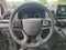 2027 Honda Odyssey Elite