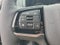2027 Honda Odyssey Elite