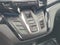 2027 Honda Odyssey Elite