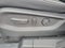 2027 Honda Odyssey Elite