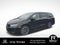 2027 Honda Odyssey Elite