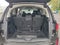 2027 Honda Odyssey Elite