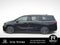 2027 Honda Odyssey Elite