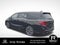 2027 Honda Odyssey Elite