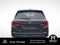 2027 Honda Odyssey Elite