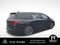 2027 Honda Odyssey Elite