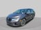 2027 Honda Odyssey Elite