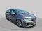2027 Honda Odyssey Elite