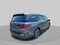 2027 Honda Odyssey Elite